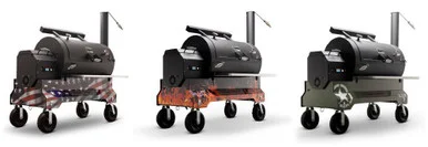 championbbqsupply20260701170435927832