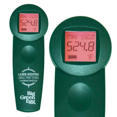 championbbqsupply20260701170438927871