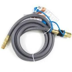 championbbqsupply20260701170439927877