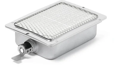 championbbqsupply20260701170441927904