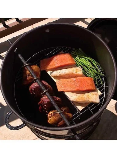 championbbqsupply20260701170443927923