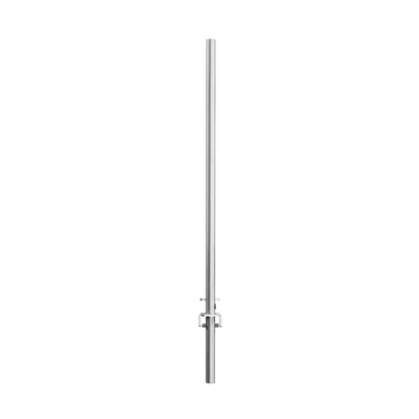 championbbqsupply20260701170444927943