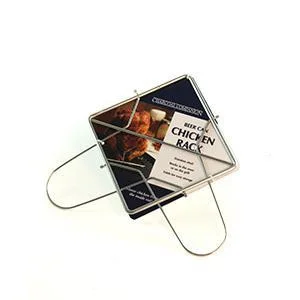 championbbqsupply20260701170445927952