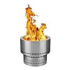 championbbqsupply20260701170447927971