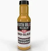 championbbqsupply20260701170449927992