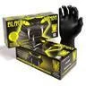 championbbqsupply20260701170452928023
