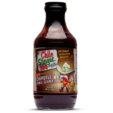 championbbqsupply20260701170455928045