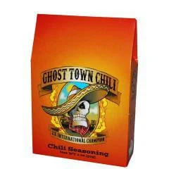 championbbqsupply20260701170458928085