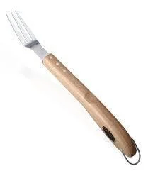 championbbqsupply20260701170502928128