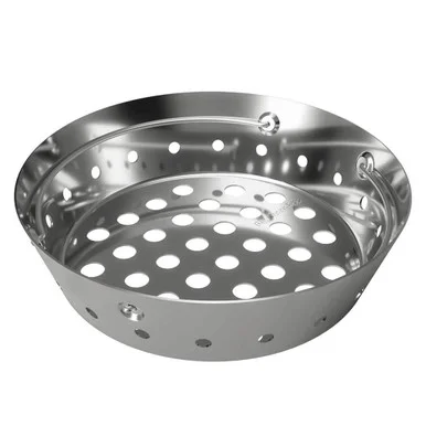 championbbqsupply20260701170503928144