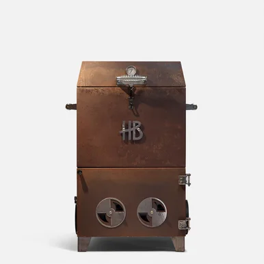 championbbqsupply20260701170505928150