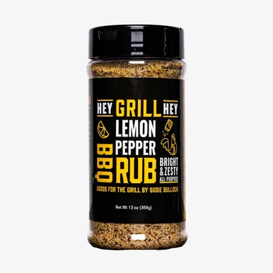 championbbqsupply20260701170508928186