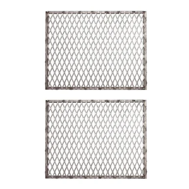 championbbqsupply20260701170508928196