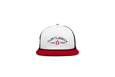 championbbqsupply20260701170510928210