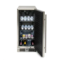 championbbqsupply20260701170511928220