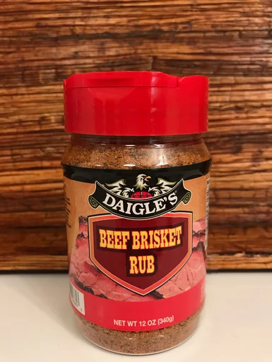 championbbqsupply20260701170514928248