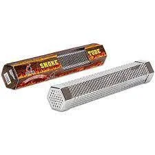 championbbqsupply20260701170516928267