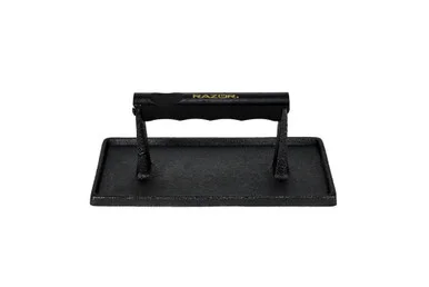 championbbqsupply20260701170523928349