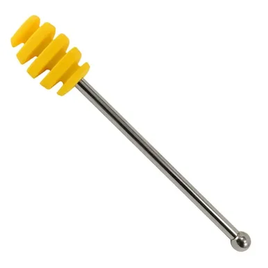 championbbqsupply20260701170524928357