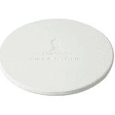 championbbqsupply20260701170526928387