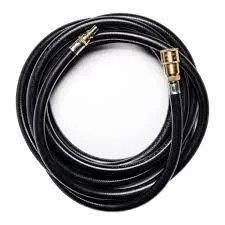 championbbqsupply20260701170534928488