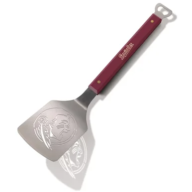 championbbqsupply20260701170537928521