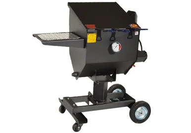 championbbqsupply20260701170539928539