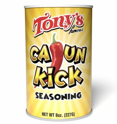 championbbqsupply20260701170540928550