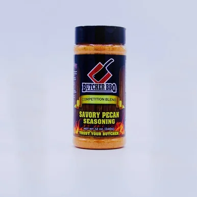 championbbqsupply20260701170540928555