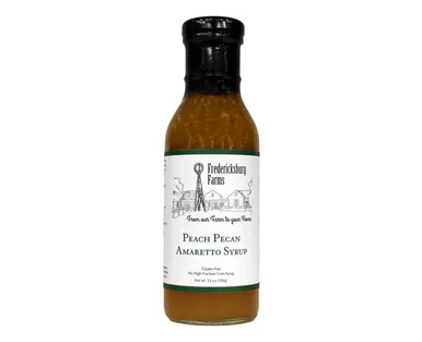 championbbqsupply20260701170543928586
