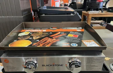 championbbqsupply20260701170544928607