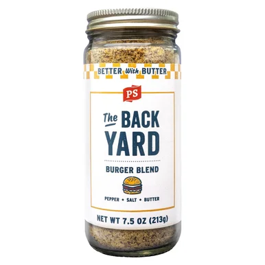 championbbqsupply20260701170547928635