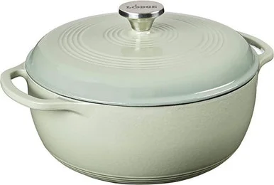 championbbqsupply20260701170547928642