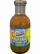 championbbqsupply20260701170551928680