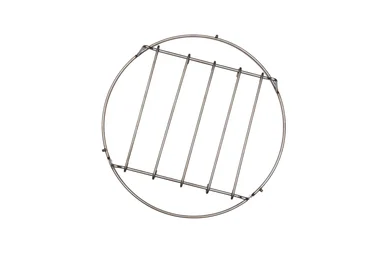 championbbqsupply20260701170555928734