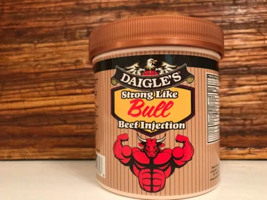 championbbqsupply20260701170558928775