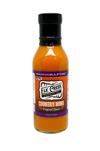 championbbqsupply20260701170600928792