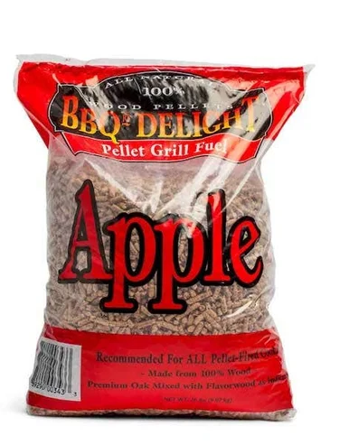 championbbqsupply20260701170601928811