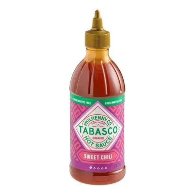 championbbqsupply20260701170604928849