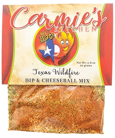 championbbqsupply20260701170606928866