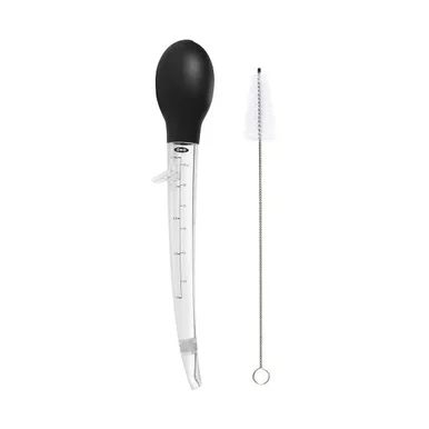 championbbqsupply20260701170608928892