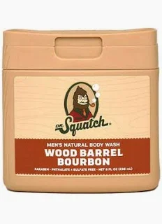 championbbqsupply20260701170610928907