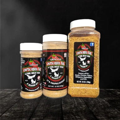 championbbqsupply20260701170610928917