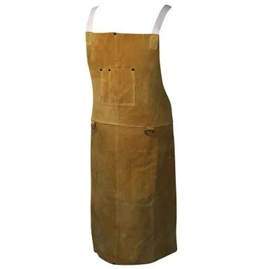 championbbqsupply20260701170611928928