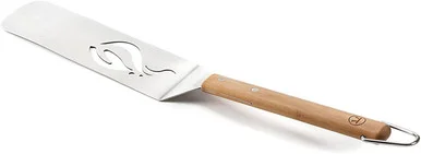 championbbqsupply20260701170613928944