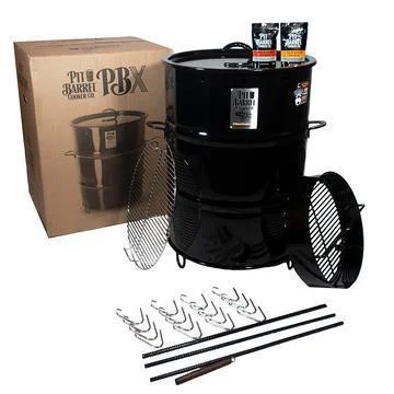championbbqsupply20260701170616928979