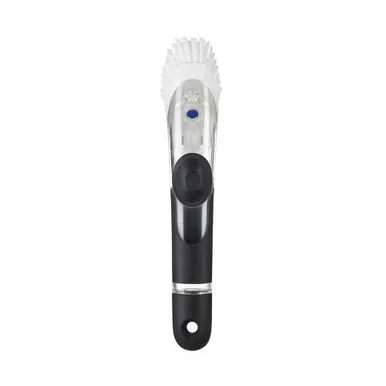 championbbqsupply20260701170617929005