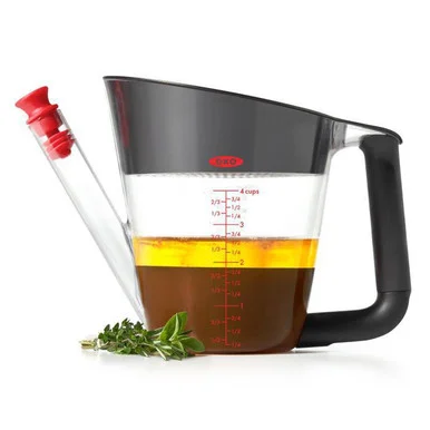 championbbqsupply20260701170618929007