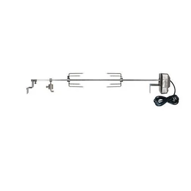 championbbqsupply20260701170619929021