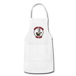championbbqsupply20260701170619929025